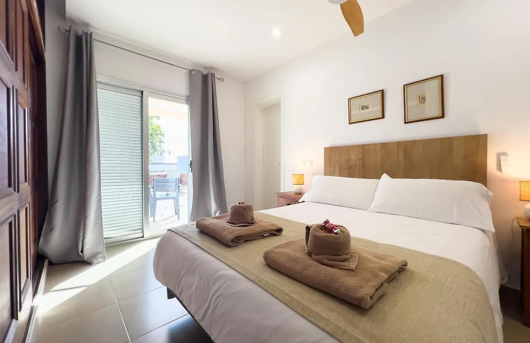 Hélène Holidays - Hotel Boutique-1