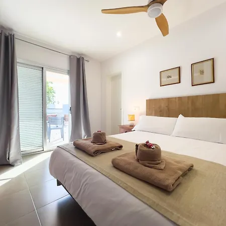 Helene Holidays - Hotel Boutique-2